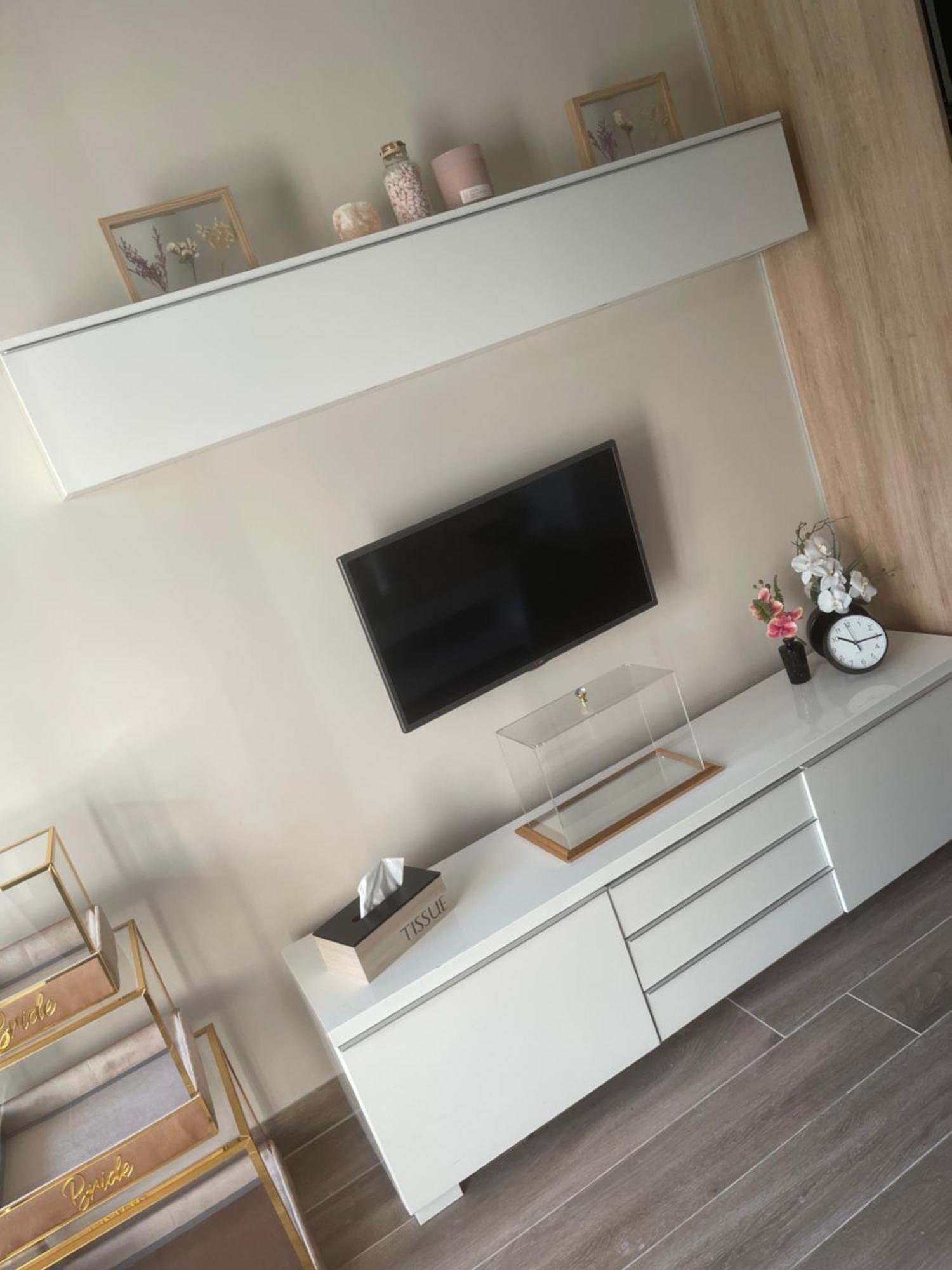 Appartement Seyana - Agreable Avec Jardin Et Grande Veranda - Proche Mer Καν-συρ-Μερ Εξωτερικό φωτογραφία