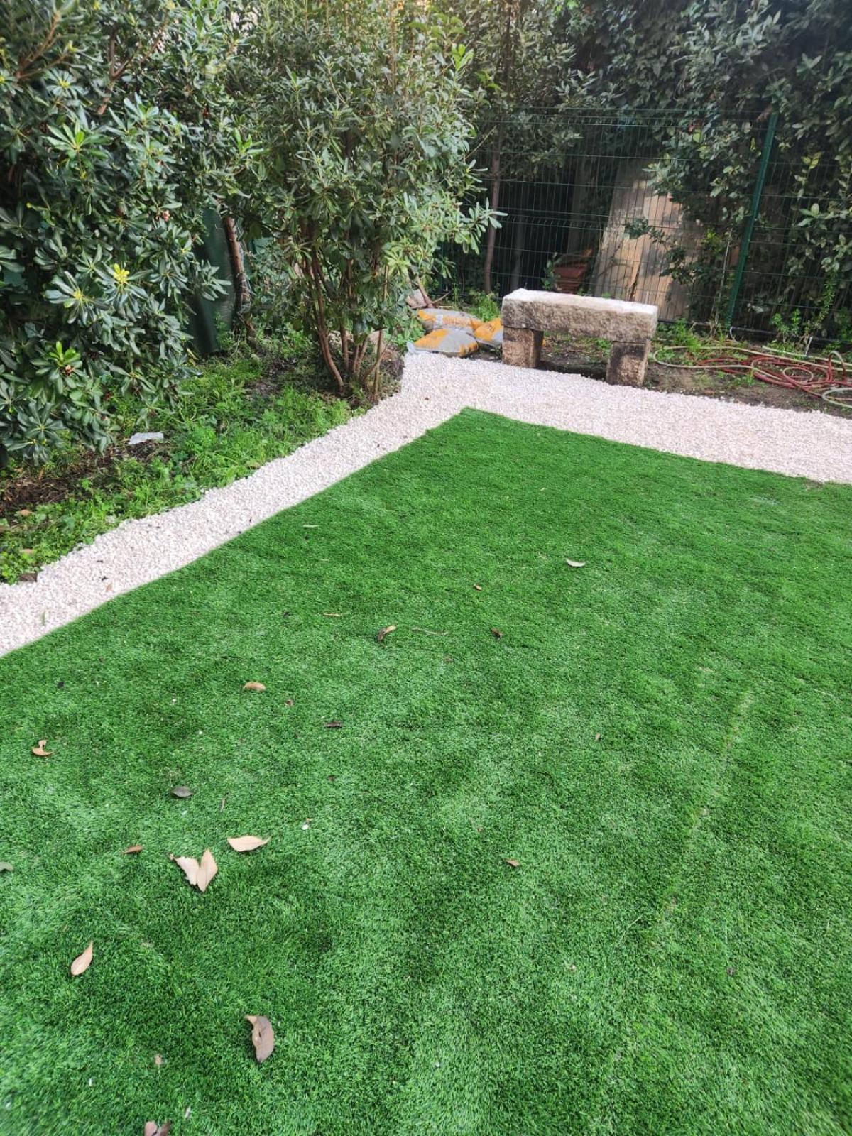 Appartement Seyana - Agreable Avec Jardin Et Grande Veranda - Proche Mer Καν-συρ-Μερ Εξωτερικό φωτογραφία