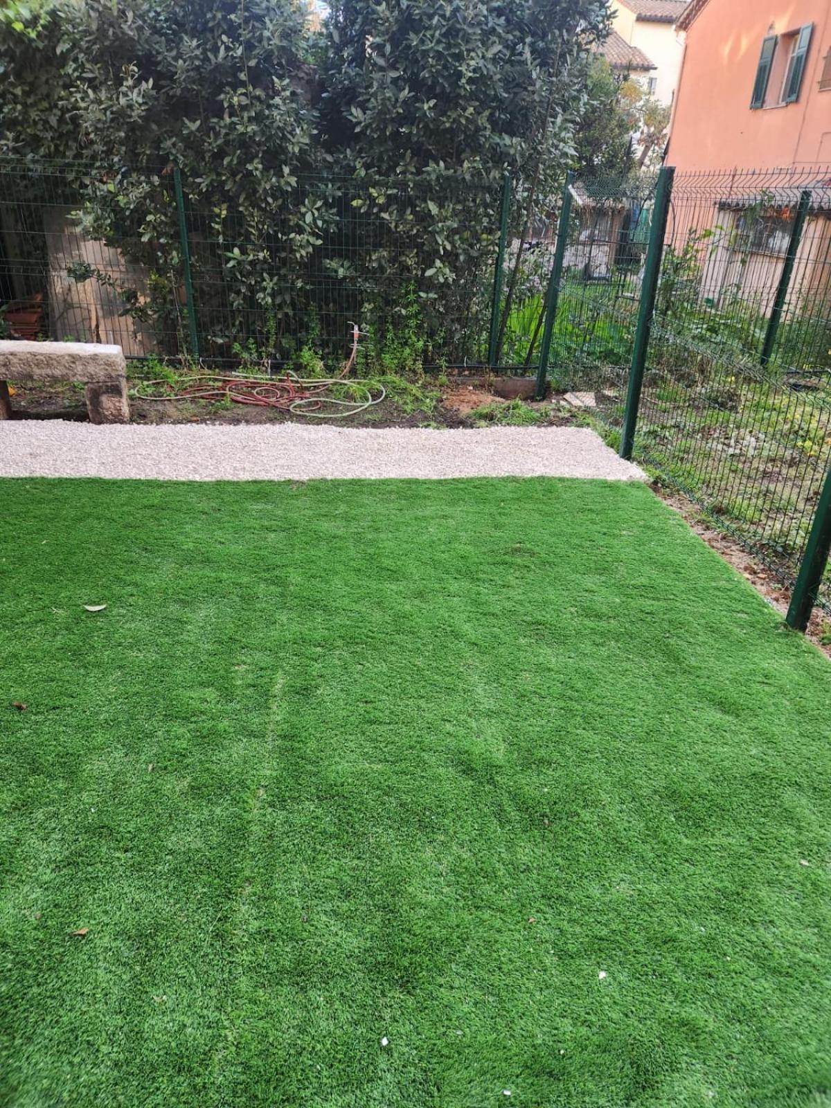 Appartement Seyana - Agreable Avec Jardin Et Grande Veranda - Proche Mer Καν-συρ-Μερ Εξωτερικό φωτογραφία